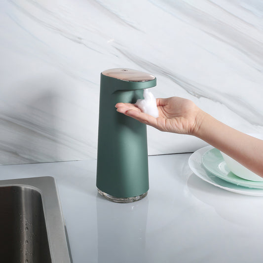 Soap Dispenser DF