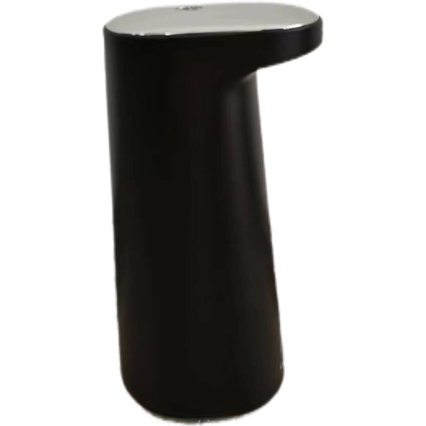 Soap Dispenser DF