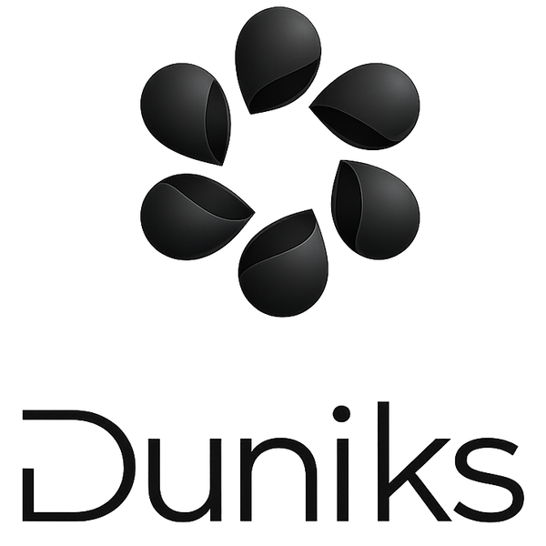 Duniks