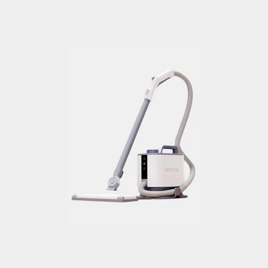 Yili High Pressure Steam Cleaner