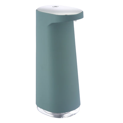 Soap Dispenser DF
