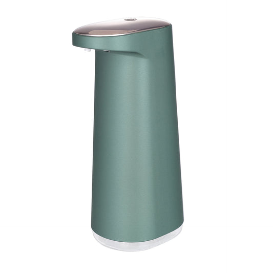 Soap Dispenser DF