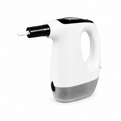 Steam cleaner
